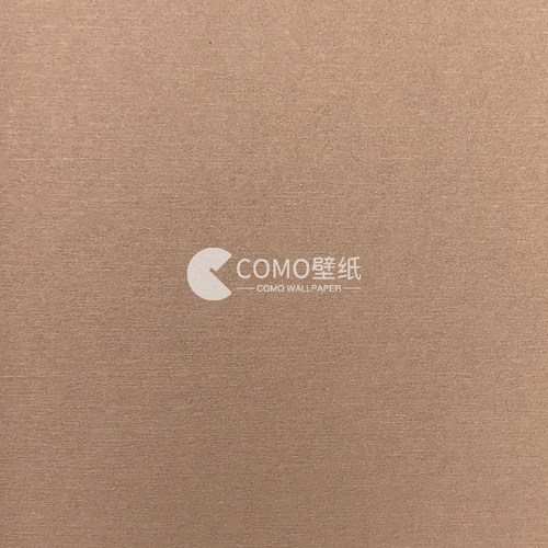 诺奇兄弟商业空间无缝墙布YS631017 631025 631033 631043 631044