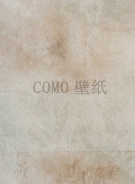 PLAIN COLOR 做旧墙纸壁纸CR140146 140147 140148 140149 140150