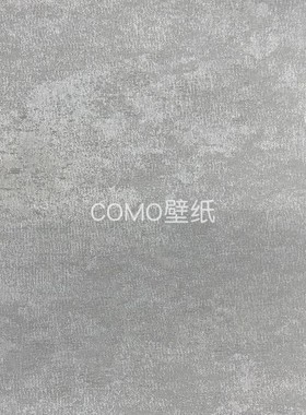 欣帛Simpo 轻奢提花无缝墙布MS-SK26046 26047 26048 26049 26050