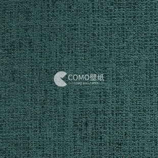 无缝墙布TR3105 3162 3028 艺术品5 3040 Ⅴ 3078 3091 ARTWORK