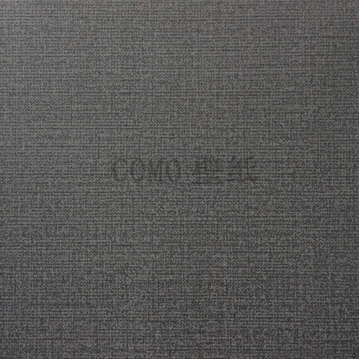 HILTON素色简约ENIGMA墙纸壁纸HT33601 33605 33612 33600 33616