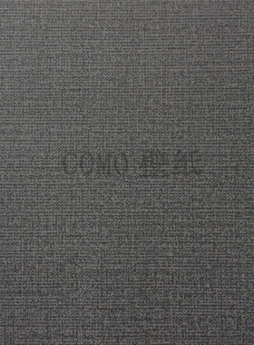 HILTON素色简约ENIGMA墙纸壁纸HT33601 33605 33612 33600 33616