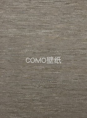 CASAMANCE横纹ARCHIPEL墙纸75342548 75342650 75342752 75342854