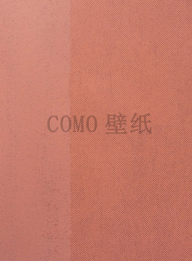 现代竖纹璞物集MODESTY墙纸壁纸 MS-171105 171106 171107 171108