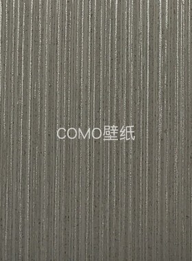 ALLENO埃莉诺 CANNES 无纺墙纸N1-10296-10297-10298-10299-10300