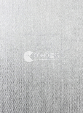 诺奇兄弟商业空间无缝墙布YA613001 613002 613007 613009 613011