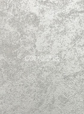 AMS 铂悦38 艺术漆无缝墙布BY638002 BY638003 BY638004 BY638005