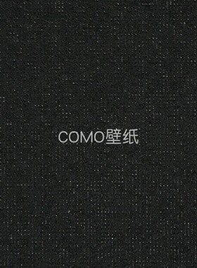 MDDS儿童卡通素色无缝墙布MHY24121-002-003-006-007-010-011-014