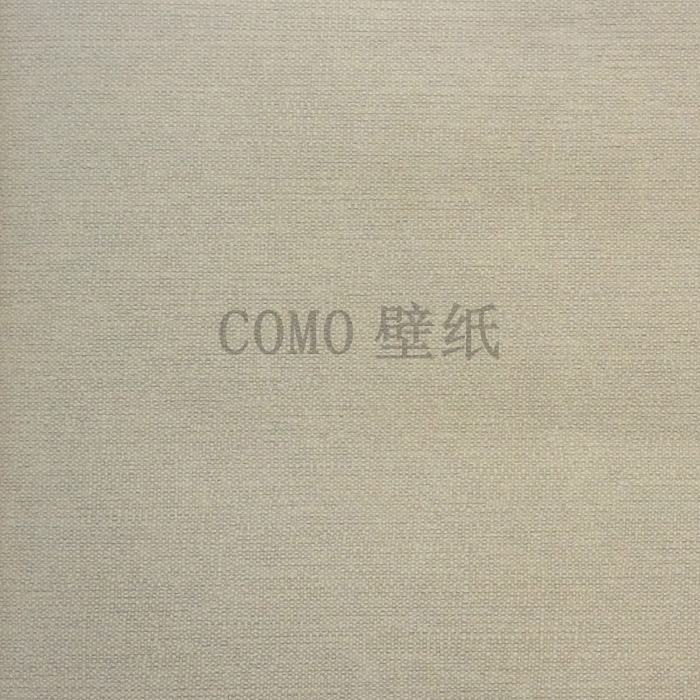 CADENZA 素色无纺墙纸壁纸CZ170126 170127 170128 170129 170130