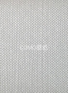 意素THINKER无纺墙纸TK1265 1266 1267 1268 1269 1270 1271 1272