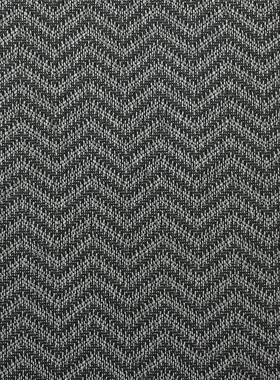 埃莉诺 骑士CAVALIER无缝墙布13L-17401 17701 17901 19201 17904