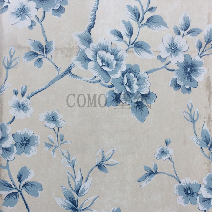 CATHAY VIEW复古背景墙纸壁纸GTP01001 01002 01003 01004 01005