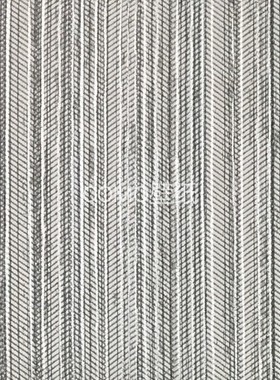 ALLENO 埃莉诺 NANCY 无纺墙纸N2-11396-11397-11398-11399-11400