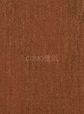 MINGA高端隐秀ISHINE-DESIGN Ⅳ轻奢提花无缝墙布Y210255-1-5-6-7