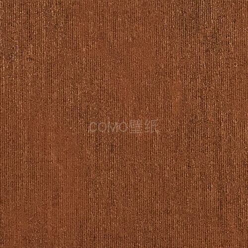 MINGA高端隐秀ISHINE-DESIGN Ⅳ轻奢提花无缝墙布Y210255-1-5-6-7