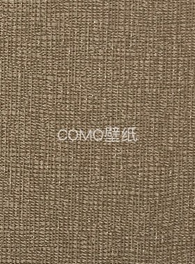 SPARKLE 15 无缝墙布MS-SK1531 1532 1533 1534 1535 1536 1537