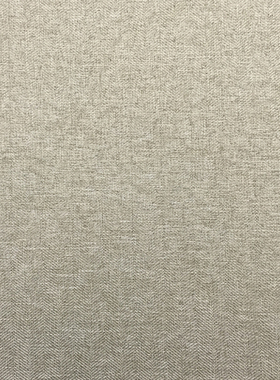 KSMS X 素色肌理无缝墙布壁布CSX-31-32-33-34-35-36-37-38-39-40