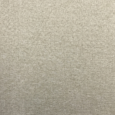 KSMS X 素色肌理无缝墙布壁布CSX-31-32-33-34-35-36-37-38-39-40