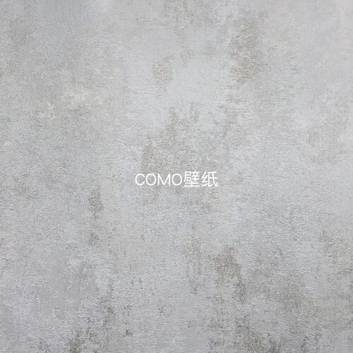 塞尚CEZANNE 田园风格卧室无缝墙布壁布PT48-041-042-043-044-045