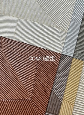 阻燃耐擦洗压纹PVC十字布基墙布BT4001 4002 4003 4004 4005 4006