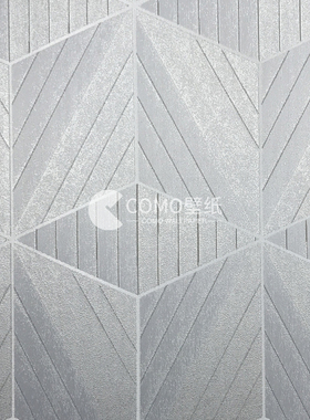 ARTWORK意素 洛美LOME 无缝墙布MX53005 51002 55010 55001 55003