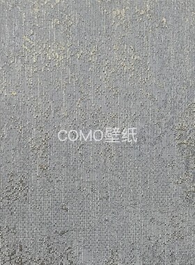 凯悦67 素色提花无缝墙布AMS867137 867138 867139 867140 867141
