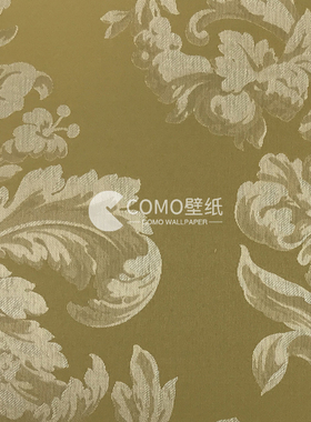 斯派克SPECTRO/欧式无缝墙布DX-TU0201 0202 0203 0801 0802 0803