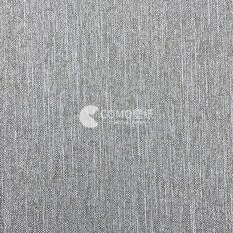 诺奇兄弟nocky brothers 无缝墙布YR630018 630038 630039 630041