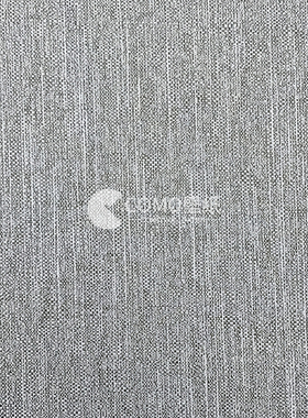 诺奇兄弟nocky brothers 无缝墙布YR630018 630038 630039 630041