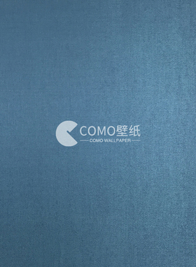 曼斯顿MANSTON 自然之语无缝墙布MSD129-1-2-3-4-5-6-7-8-9-10-11