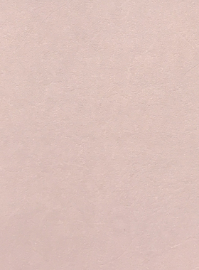 KSMS 艺术漆肌理无缝墙布壁布WS1-41-42-43-44-45-46-47-48-49-50