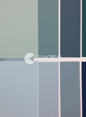 铂悦 TRANSCIN 19无缝墙布壁布BY419173A 419174 419175 419176