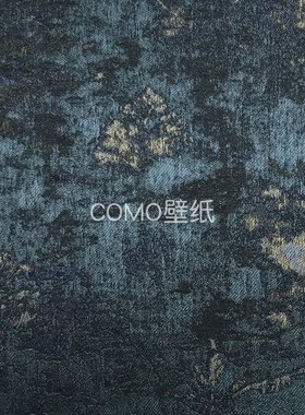 MINGA网红 轻奢无缝墙布M22237-7-9-10 M22173-1-3-4-5 M22146-1