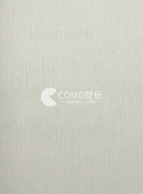 艺术品6 ARTWORK Ⅵ 无缝墙布TV86008 85005 86013 82007 84005