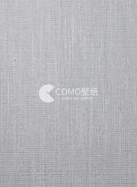 MOMO沐沐INTUITION轻奢无缝墙布壁布MO3936 3937 3938 3939 3940