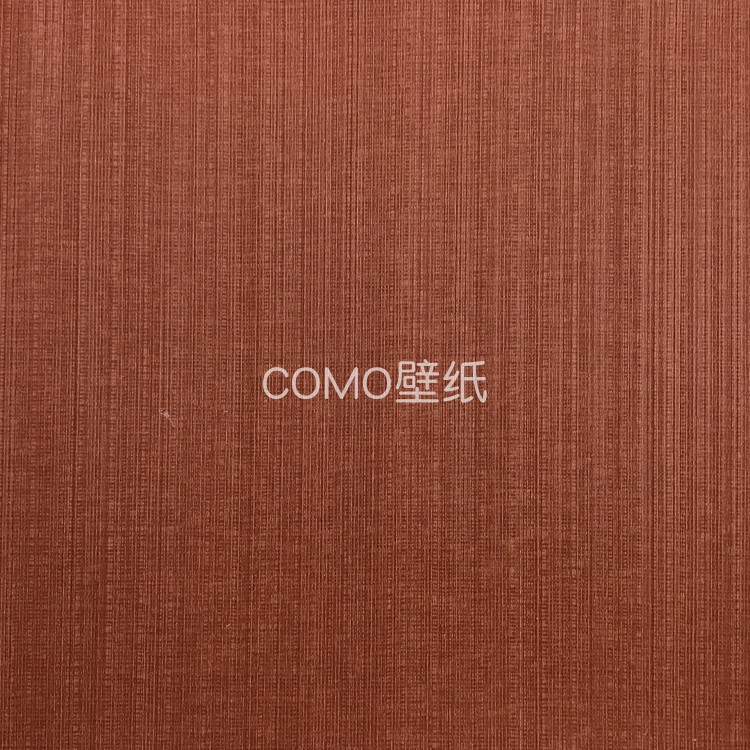 Textured NATURALS 竖纹理十字布基墙布壁布A701-1-2-3-4-5-6-7-8