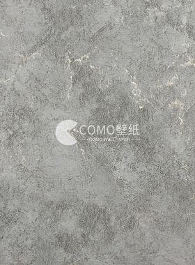 优客YOUKE无缝墙布TZ12310 12001 12513 12401 12306 12107 12322