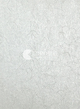 诺奇兄弟 商业空间TC墙纸RJ01081 R86204 RJ02045 R86701 RJ02097