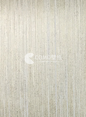 诺奇兄弟 商业空间墙纸RSL1103 RS88506 RSF0607 RSN1303 RSF1545