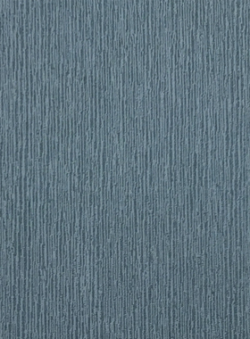 埃莉诺ALLENO爵士JAZZ无缝墙布2A-17106 17107 17108 17109 17110