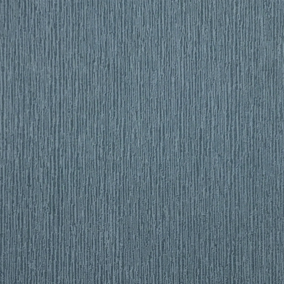 埃莉诺ALLENO爵士JAZZ无缝墙布2A-17106 17107 17108 17109 17110