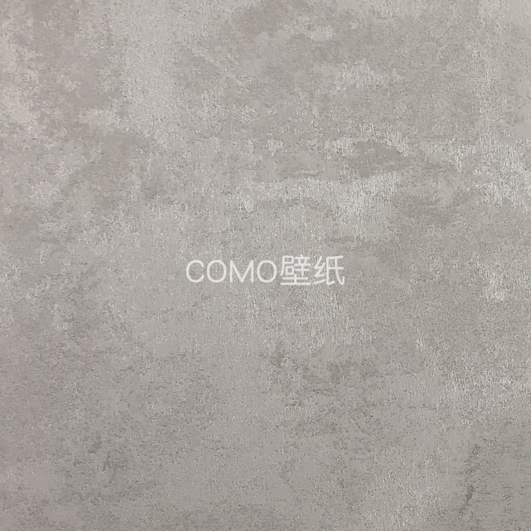 嘉佰丽/Gabryl 提花无缝墙布GBL2502 2503 2504 2506 2507 2509