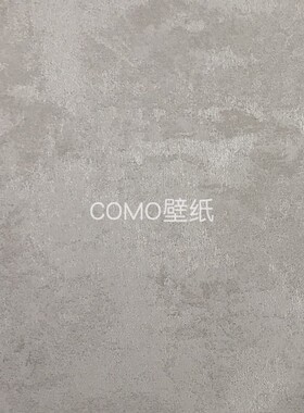 嘉佰丽/Gabryl 提花无缝墙布GBL2502 2503 2504 2506 2507 2509