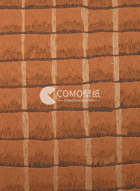 VISON无缝墙布壁布MO3501 3511 3523 3531 3541 3512 3505 3542