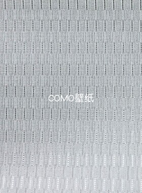 锦禾家居 风雅 3.2米高级感无缝壁布T07-01-02-03-04-05-06-07-08