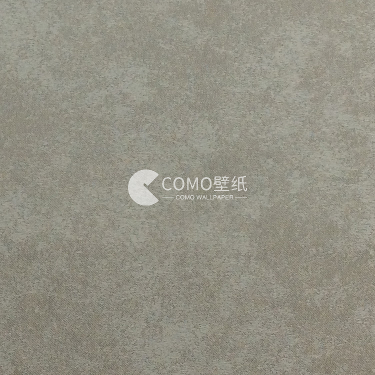 LILLE无缝墙布壁布5L-7709 7710 7711 7712 7713 7714 7715 7716