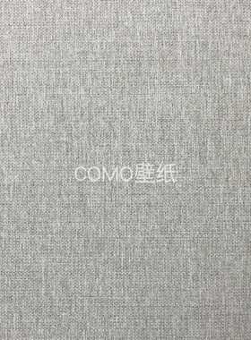 艾尔莎 KINSEL TIME 72无缝墙布AS72-01-02-03-04-05-06-07-08-09