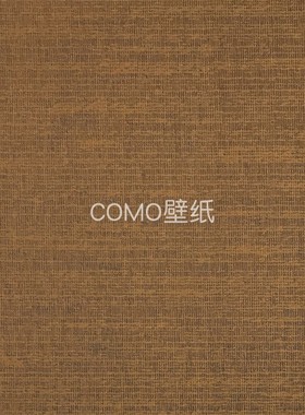 SPARKLE 20 无缝墙布MS-SK2036 2037 2038 2039 2040 2041 2042