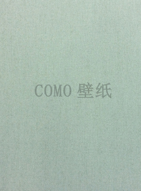 DESIGNER Ⅲ麻点墙纸壁纸DE11076 11024 11077 11078 11096 11097