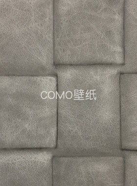 荷兰BN 瑞维森Riviera Maison Ⅲ 背景墙纸221110 221111 221112